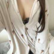 ヒメ日記 2025/08/12 15:25 投稿 みお〔VIP〕対応 aQua～アクア～（金津園）