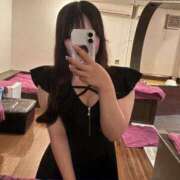 ヒメ日記 2025/08/12 23:25 投稿 みお〔VIP〕対応 aQua～アクア～（金津園）