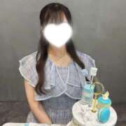 ヒメ日記 2025/08/13 11:25 投稿 みお〔VIP〕対応 aQua～アクア～（金津園）