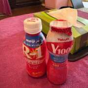 ヒメ日記 2025/08/15 09:55 投稿 みお〔VIP〕対応 aQua～アクア～（金津園）