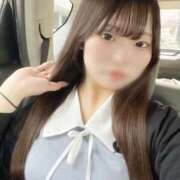 ヒメ日記 2025/08/16 15:25 投稿 みお〔VIP〕対応 aQua～アクア～（金津園）