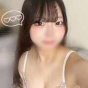 ヒメ日記 2025/08/16 17:05 投稿 みお〔VIP〕対応 aQua～アクア～（金津園）