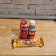 ヒメ日記 2025/08/16 23:25 投稿 みお〔VIP〕対応 aQua～アクア～（金津園）