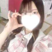 ヒメ日記 2025/08/17 11:30 投稿 みお〔VIP〕対応 aQua～アクア～（金津園）