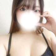 ヒメ日記 2025/08/23 11:05 投稿 みお〔VIP〕対応 aQua～アクア～（金津園）