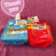 ヒメ日記 2025/08/23 13:35 投稿 みお〔VIP〕対応 aQua～アクア～（金津園）