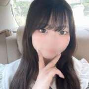 ヒメ日記 2025/08/23 18:05 投稿 みお〔VIP〕対応 aQua～アクア～（金津園）