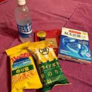 ヒメ日記 2025/08/24 12:06 投稿 みお〔VIP〕対応 aQua～アクア～（金津園）