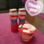 ヒメ日記 2025/08/27 17:15 投稿 みお〔VIP〕対応 aQua～アクア～（金津園）