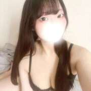 ヒメ日記 2025/08/27 20:05 投稿 みお〔VIP〕対応 aQua～アクア～（金津園）