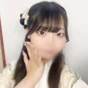 ヒメ日記 2025/08/27 22:15 投稿 みお〔VIP〕対応 aQua～アクア～（金津園）