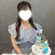 ヒメ日記 2025/08/30 10:55 投稿 みお〔VIP〕対応 aQua～アクア～（金津園）