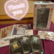 ヒメ日記 2025/08/30 19:05 投稿 みお〔VIP〕対応 aQua～アクア～（金津園）