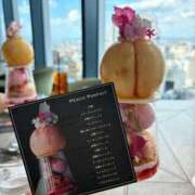 ヒメ日記 2025/09/03 20:05 投稿 みお〔VIP〕対応 aQua～アクア～（金津園）