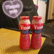 ヒメ日記 2025/09/04 15:35 投稿 みお〔VIP〕対応 aQua～アクア～（金津園）