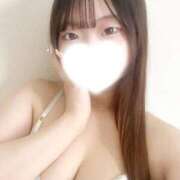 ヒメ日記 2025/09/05 14:35 投稿 みお〔VIP〕対応 aQua～アクア～（金津園）