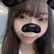 ヒメ日記 2025/09/06 10:25 投稿 みお〔VIP〕対応 aQua～アクア～（金津園）