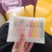 ヒメ日記 2025/09/06 12:47 投稿 みお〔VIP〕対応 aQua～アクア～（金津園）