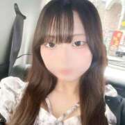 ヒメ日記 2025/09/06 19:35 投稿 みお〔VIP〕対応 aQua～アクア～（金津園）