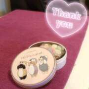 ヒメ日記 2025/09/07 15:05 投稿 みお〔VIP〕対応 aQua～アクア～（金津園）