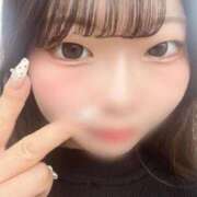 ヒメ日記 2025/09/10 11:25 投稿 みお〔VIP〕対応 aQua～アクア～（金津園）