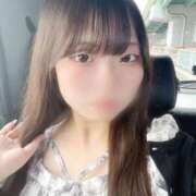 ヒメ日記 2025/09/13 11:05 投稿 みお〔VIP〕対応 aQua～アクア～（金津園）