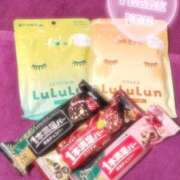 ヒメ日記 2025/09/14 17:35 投稿 みお〔VIP〕対応 aQua～アクア～（金津園）