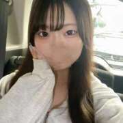 ヒメ日記 2025/09/15 10:45 投稿 みお〔VIP〕対応 aQua～アクア～（金津園）