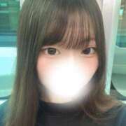 ヒメ日記 2025/09/17 10:15 投稿 みお〔VIP〕対応 aQua～アクア～（金津園）