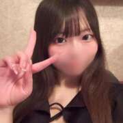 ヒメ日記 2025/09/17 18:25 投稿 みお〔VIP〕対応 aQua～アクア～（金津園）