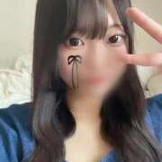 ヒメ日記 2025/09/18 22:05 投稿 みお〔VIP〕対応 aQua～アクア～（金津園）