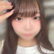 ヒメ日記 2025/09/19 10:25 投稿 みお〔VIP〕対応 aQua～アクア～（金津園）