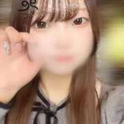 ヒメ日記 2025/09/19 15:25 投稿 みお〔VIP〕対応 aQua～アクア～（金津園）