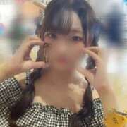 ヒメ日記 2025/09/27 16:25 投稿 みお〔VIP〕対応 aQua～アクア～（金津園）