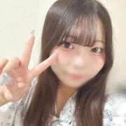 ヒメ日記 2025/09/28 09:55 投稿 みお〔VIP〕対応 aQua～アクア～（金津園）