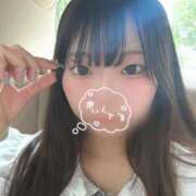 ヒメ日記 2025/09/30 11:55 投稿 みお〔VIP〕対応 aQua～アクア～（金津園）