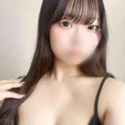 ヒメ日記 2025/09/30 17:35 投稿 みお〔VIP〕対応 aQua～アクア～（金津園）