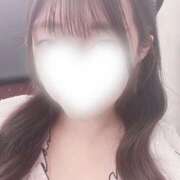 ヒメ日記 2025/08/11 14:50 投稿 さな 東京エンジェルライン 立川店