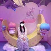 さな 出勤してます✨️ 東京エンジェルライン 立川店