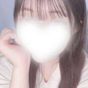 さな よる、ぽやぽや、 東京エンジェルライン 立川店