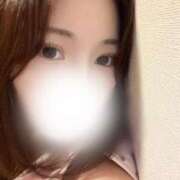 ヒメ日記 2025/08/19 18:18 投稿 もも 金瓶梅(きんぺいぱい)(雄琴)