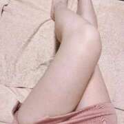 ヒメ日記 2025/08/19 19:19 投稿 もも 金瓶梅(きんぺいぱい)(雄琴)