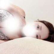 ヒメ日記 2025/08/20 19:04 投稿 もも 金瓶梅(きんぺいぱい)(雄琴)