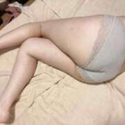 ヒメ日記 2025/08/20 21:49 投稿 もも 金瓶梅(きんぺいぱい)(雄琴)