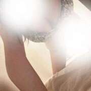 ヒメ日記 2025/08/20 22:05 投稿 もも 金瓶梅(きんぺいぱい)(雄琴)