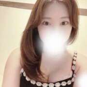 ヒメ日記 2025/08/21 10:55 投稿 もも 金瓶梅(きんぺいぱい)(雄琴)