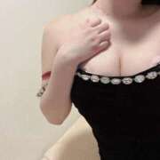 ヒメ日記 2025/08/21 12:44 投稿 もも 金瓶梅(きんぺいぱい)(雄琴)