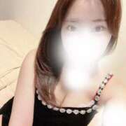 ヒメ日記 2025/08/21 20:19 投稿 もも 金瓶梅(きんぺいぱい)(雄琴)