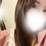 ヒメ日記 2025/08/24 13:04 投稿 もも 金瓶梅(きんぺいぱい)(雄琴)