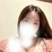 ヒメ日記 2025/08/24 15:50 投稿 もも 金瓶梅(きんぺいぱい)(雄琴)